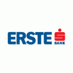 ref_erste-bank-ujpesti-fiok_1588669760-273x300