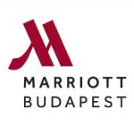 ref_marriott-hotel-budapest_1588686579