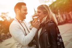 10 Best Dating Applications of 2024, According to Partnership Professionals