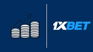 1xBet Mobile Application Complete Evaluation Get it now for Android and iphone