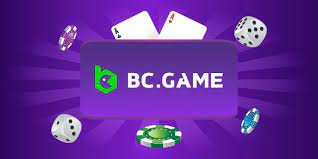 BC Video Game Review for the Philippines - Gamings, Bonus Offer  Safety And Security Check