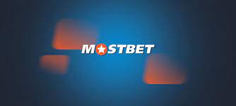 Mostbet Egypt entry to the official betting and casino site internet site